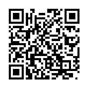 碧蓝的大眼睛一眨一眨的看向自己二维码生成