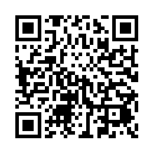 碧雅不知什么时候已经转到了杨开前面二维码生成