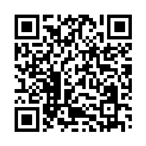 碧雅仿佛化身成了欲求不满的深闺怨妇二维码生成