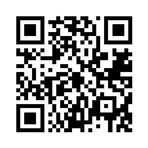 碧雅似乎很满意杨开的反应二维码生成