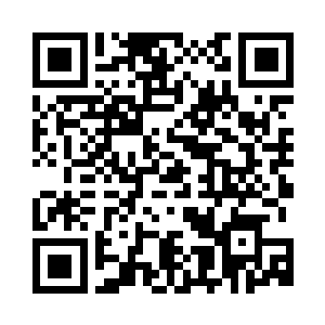 碧雅便带着杨开来到了一间厢房前二维码生成