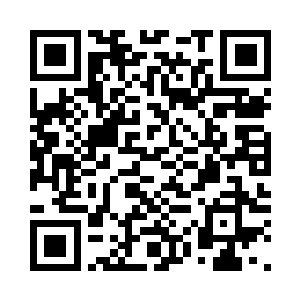 碧霞仙子鼻子一皱顿时忍不住开口道二维码生成