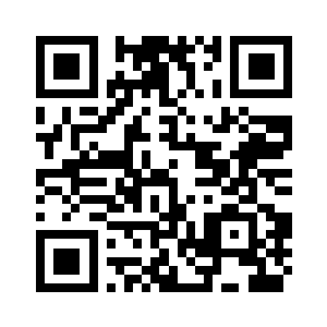 碧霞元君在玉简做了点手脚二维码生成