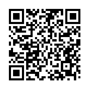 碧霞元君将仙游符和元始天尊面具递给他二维码生成