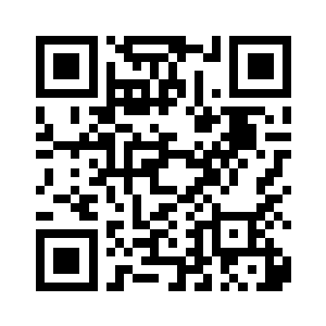 碰上再多也和我没有多大关系二维码生成