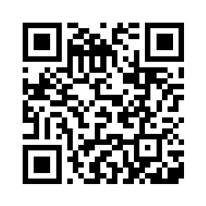 碰到了修为很低的普通修士二维码生成