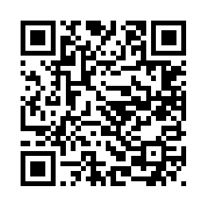 碰到几个潜伏到京城来的番邦鼠辈二维码生成