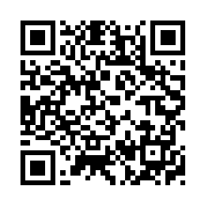 碰到这么一个和自己一样一心追寻天道的师父二维码生成