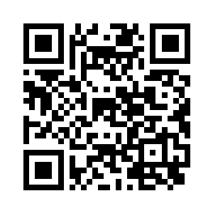 碰到这么歹毒的亲娘二维码生成