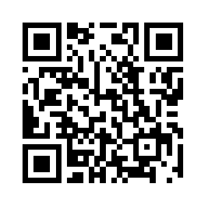 碰壁之后才回头找中国谈呢二维码生成