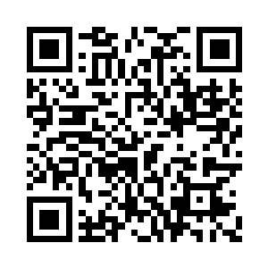 碰瓷这件事情该不会跟苏康的舅舅有关系吧二维码生成