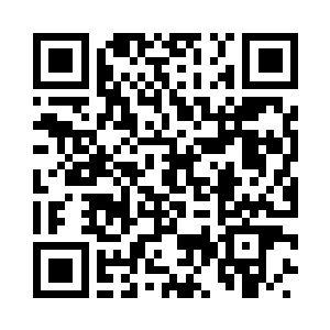 碰破了皮的芋头容易烂保存不了多久二维码生成