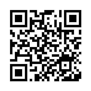 碰花了老子的车你赔不赔得起二维码生成