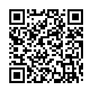 碾压对手才能够获得一场畅快淋漓的胜利了二维码生成