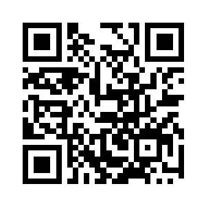 碾碎了强大的邪教团队抵抗二维码生成