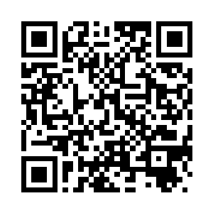 磁带的运转速度和录音带保持一致二维码生成