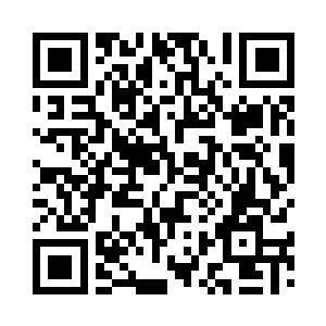 磅礴的金光如天幕般拍击在他们身上二维码生成