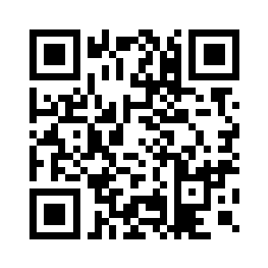 磨没了叶妩的感激之情二维码生成