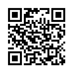 磨磨唧唧的挑来挑去二维码生成