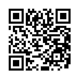 磨难和困难几乎一直伴随着了他二维码生成
