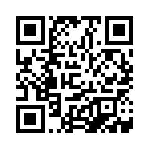 示意他们打开船艉的坡舷二维码生成