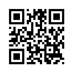 示意他们把车开走二维码生成
