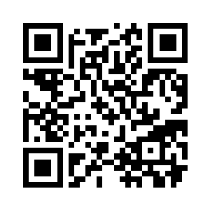 示意以往萧峰与少林渊源已断二维码生成