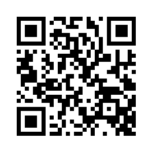 示意千夜带着小朱姬跟他们走二维码生成