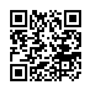 示意员工把店内重新打扫迎客二维码生成