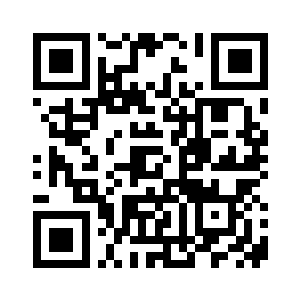 示意周围的暗卫不必现身二维码生成