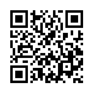 示意容锦仅管拿主意二维码生成