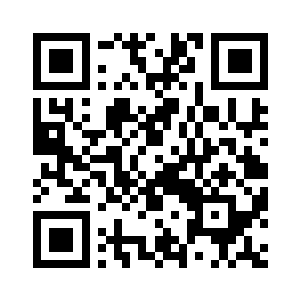 示意张素儿不准开口二维码生成