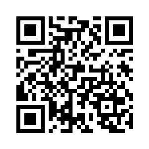 示意我可以对景城天神对手了二维码生成
