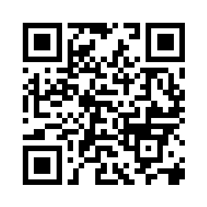 示意还是你拿主意吧二维码生成