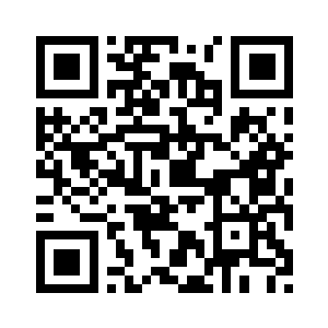 示意这场比拼可以开始了二维码生成