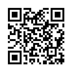 示范俯卧撑的标准做法二维码生成