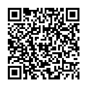 礼公子竟然将血魔罡体修炼到召唤血魔分身的境地二维码生成