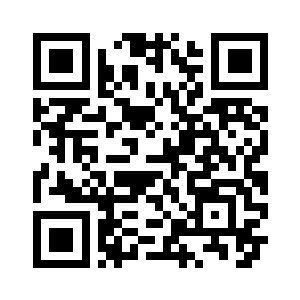 礼物轻重与否从来都不重要二维码生成
