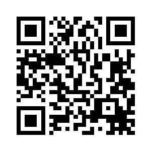 礼绝百僚四个字就是形容宰相的二维码生成