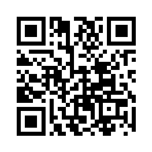 社会意识形态里的形象定位二维码生成