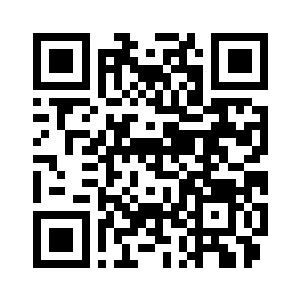 社会接受程度也不高二维码生成