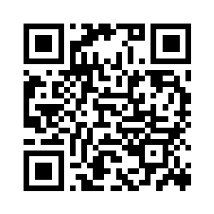 社稷图既然被我所破二维码生成