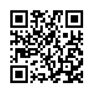 社稷学府当初建筑的时候二维码生成