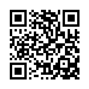 社稷学府甚至不用派出一兵二维码生成