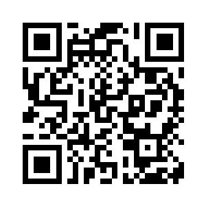 社稷学府的确是一座惊天大阵二维码生成