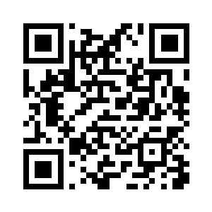 社长少不了又得说我了二维码生成