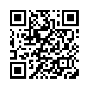 祁战歌的话让张天豪微微色变二维码生成