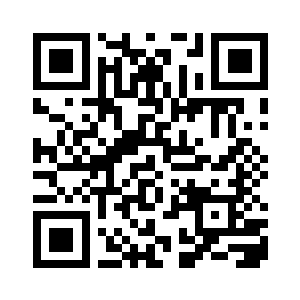 祁象又经历了一次脱胎换骨二维码生成