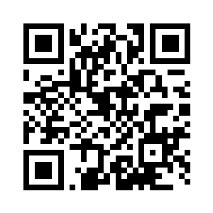 祁象外套捧着数十枚丹丸二维码生成