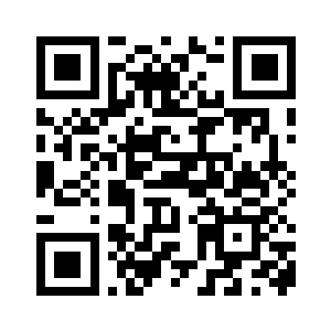 祁门山是白矮星级别的存在二维码生成